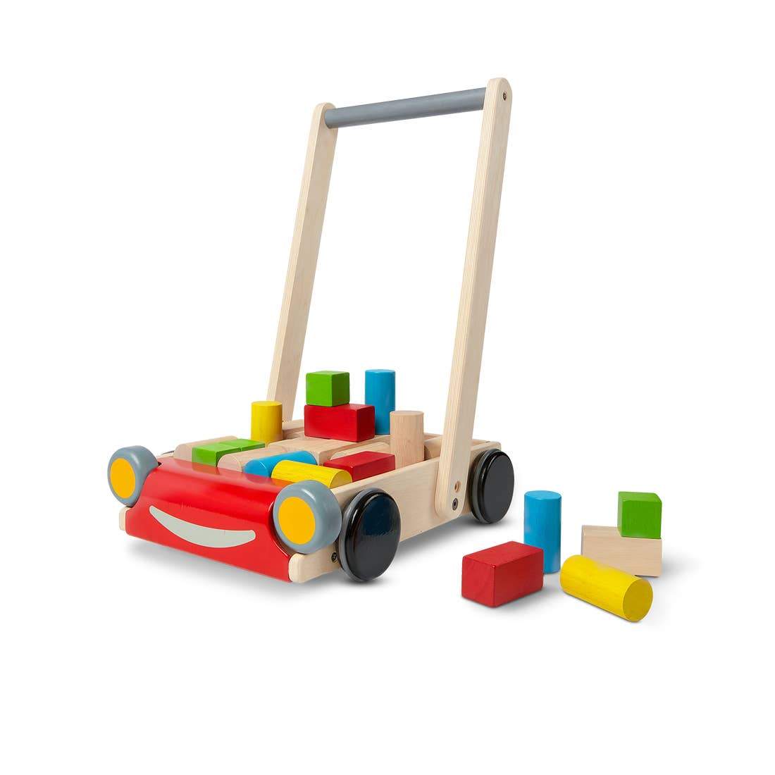 PlayToys Walker