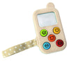 Plan Toys My First Phone - Tadpole