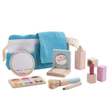 Plan Toys Role Play Makeup Set - Tadpole