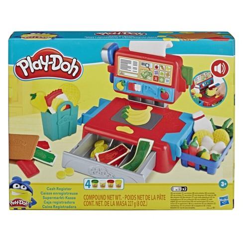Play-Doh Cash Register - Tadpole