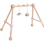 Play Gym - Tadpole
