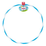 Playground Classics Super Spiral Hoop - Tadpole