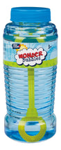 Playground Classics Wonder Bubbles 8 Oz, - Tadpole