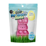 Pop Fidgety Minis - Easter Collection - Tadpole