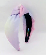 Poppyland Headbands - Tadpole