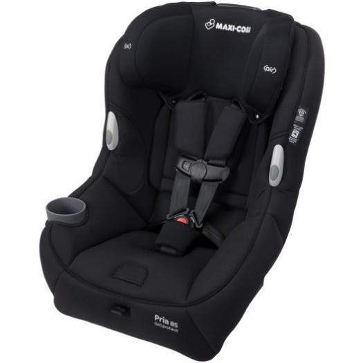 Pria™ 85 2-in-1 Convertible Car Seat