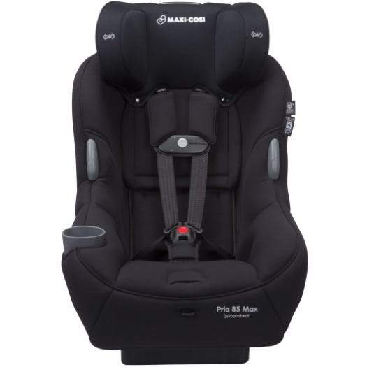Pria™ 85 Max 2-in-1 Convertible Car Seat - Tadpole