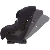 Pria™ 85 Max 2-in-1 Convertible Car Seat - Tadpole