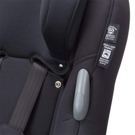 Pria™ 85 Max 2-in-1 Convertible Car Seat - Tadpole