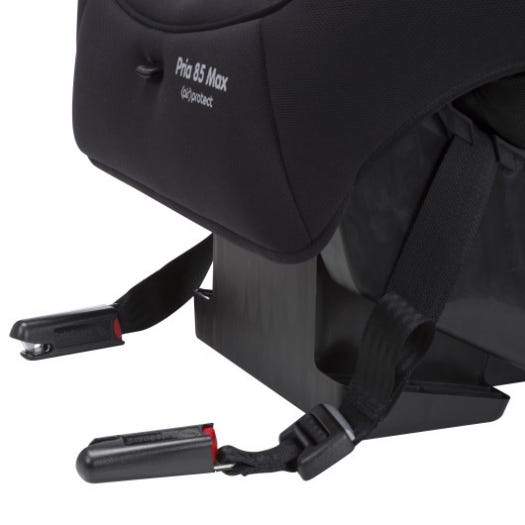 Pria™ 85 Max 2-in-1 Convertible Car Seat - Tadpole