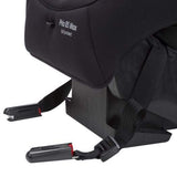 Pria™ 85 Max 2-in-1 Convertible Car Seat - Tadpole