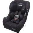 Pria™ 85 Max 2-in-1 Convertible Car Seat - Tadpole