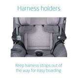 Pria™ 85 Max 2-in-1 Convertible Car Seat - Tadpole