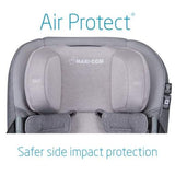 Pria™ 85 Max 2-in-1 Convertible Car Seat - Tadpole