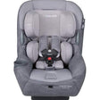 Pria™ 85 Max 2-in-1 Convertible Car Seat - Tadpole