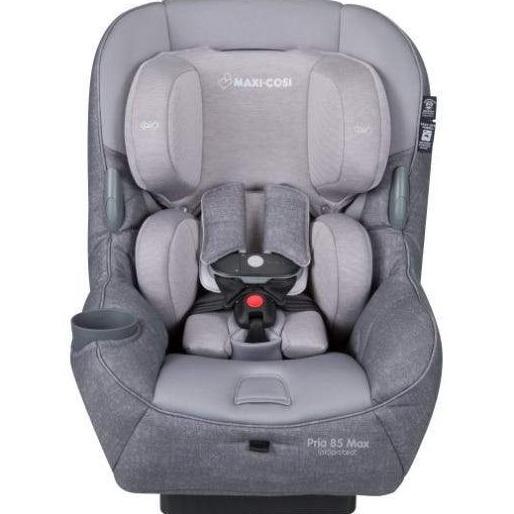 Pria™ 85 Max 2-in-1 Convertible Car Seat - Tadpole