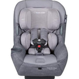 Pria™ 85 Max 2-in-1 Convertible Car Seat - Tadpole