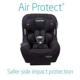 Pria™ 85 Max 2-in-1 Convertible Car Seat - Tadpole