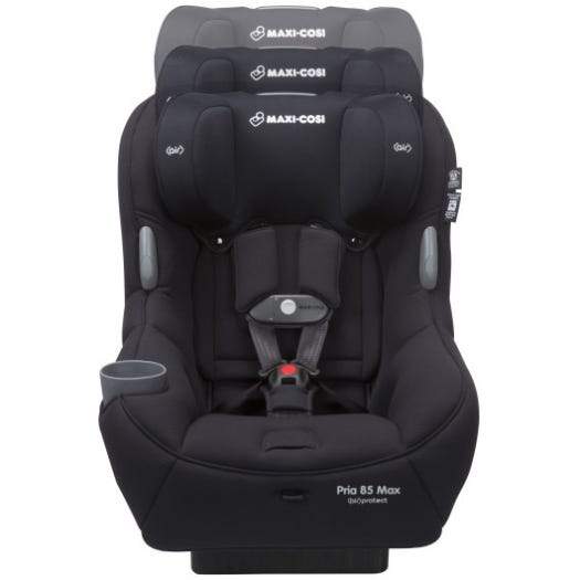 Pria™ 85 Max 2-in-1 Convertible Car Seat - Tadpole
