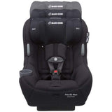 Pria™ 85 Max 2-in-1 Convertible Car Seat - Tadpole
