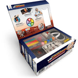 Professor Maxwell's Virtual Reality Space Science Kit for Kids - VR Universe - Tadpole
