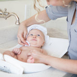 Puj Fresh Washcloth - Tadpole