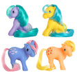 Retro My Little Pony - Tadpole