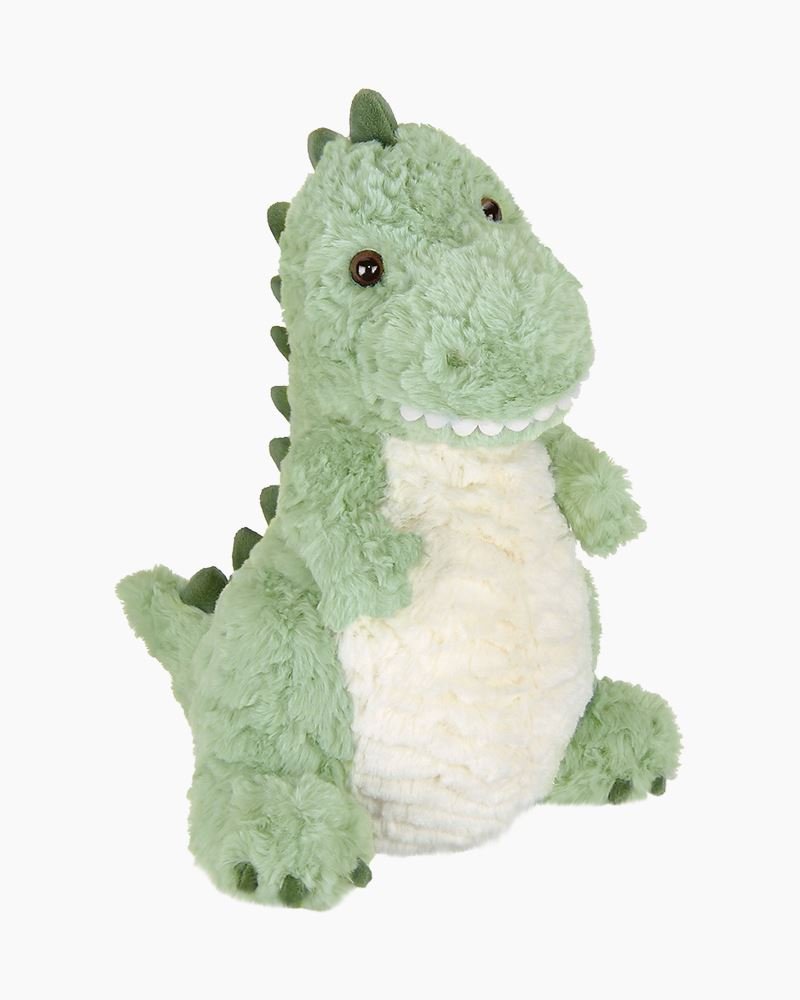 Rex the T-Rex - Tadpole