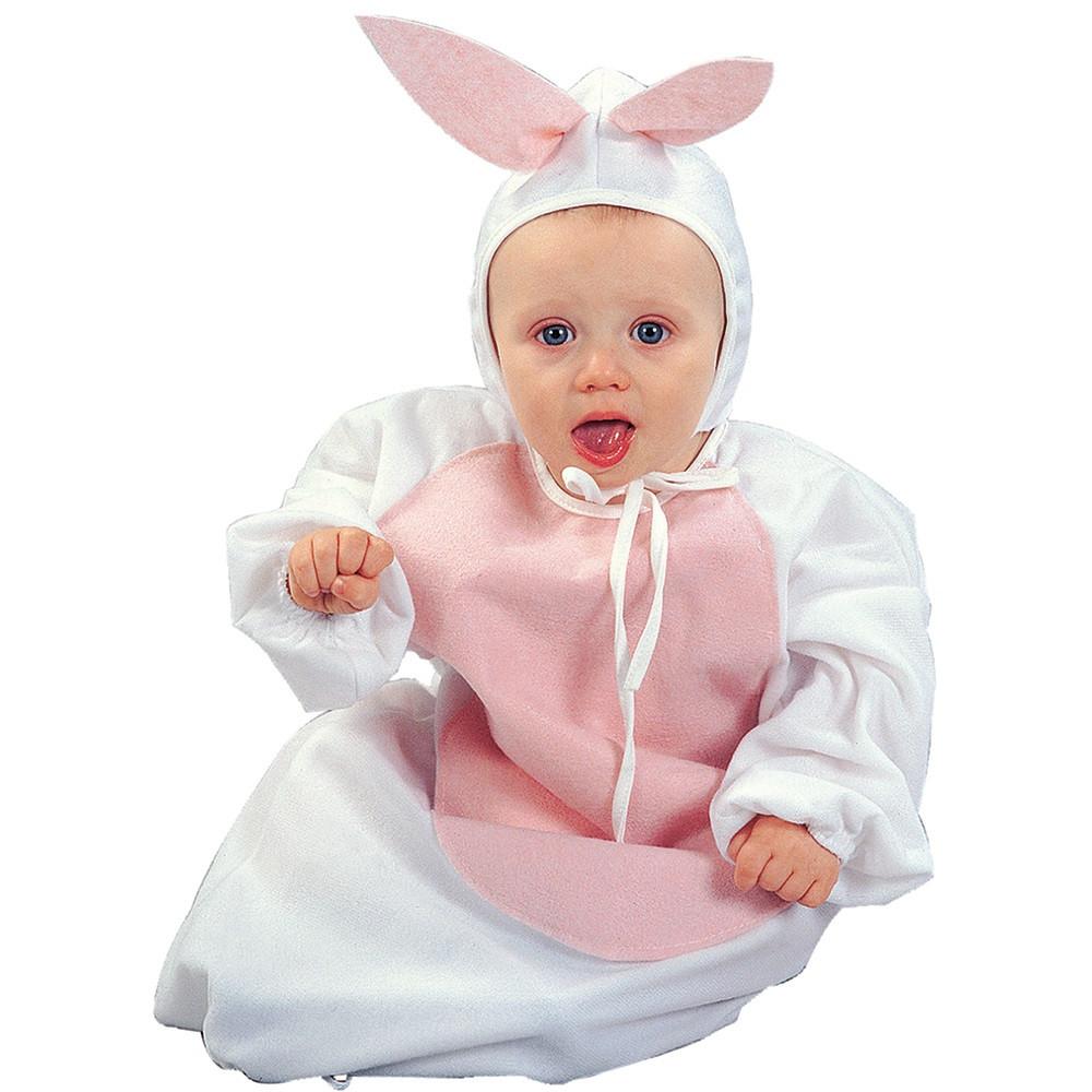 RG Costumes Bunny Bunting