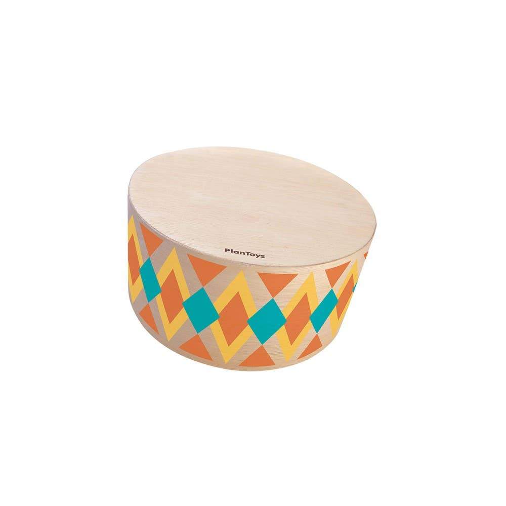 Rhythm Box - Tadpole