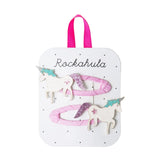 Rockahula Kids Clips - Tadpole