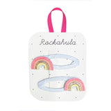 Rockahula Kids Clips - Tadpole
