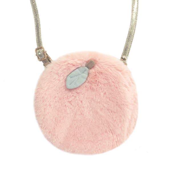 Rockahula Kids Feelin Peachy Bag - Tadpole
