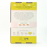 Rolling Patterns Kit - Tadpole