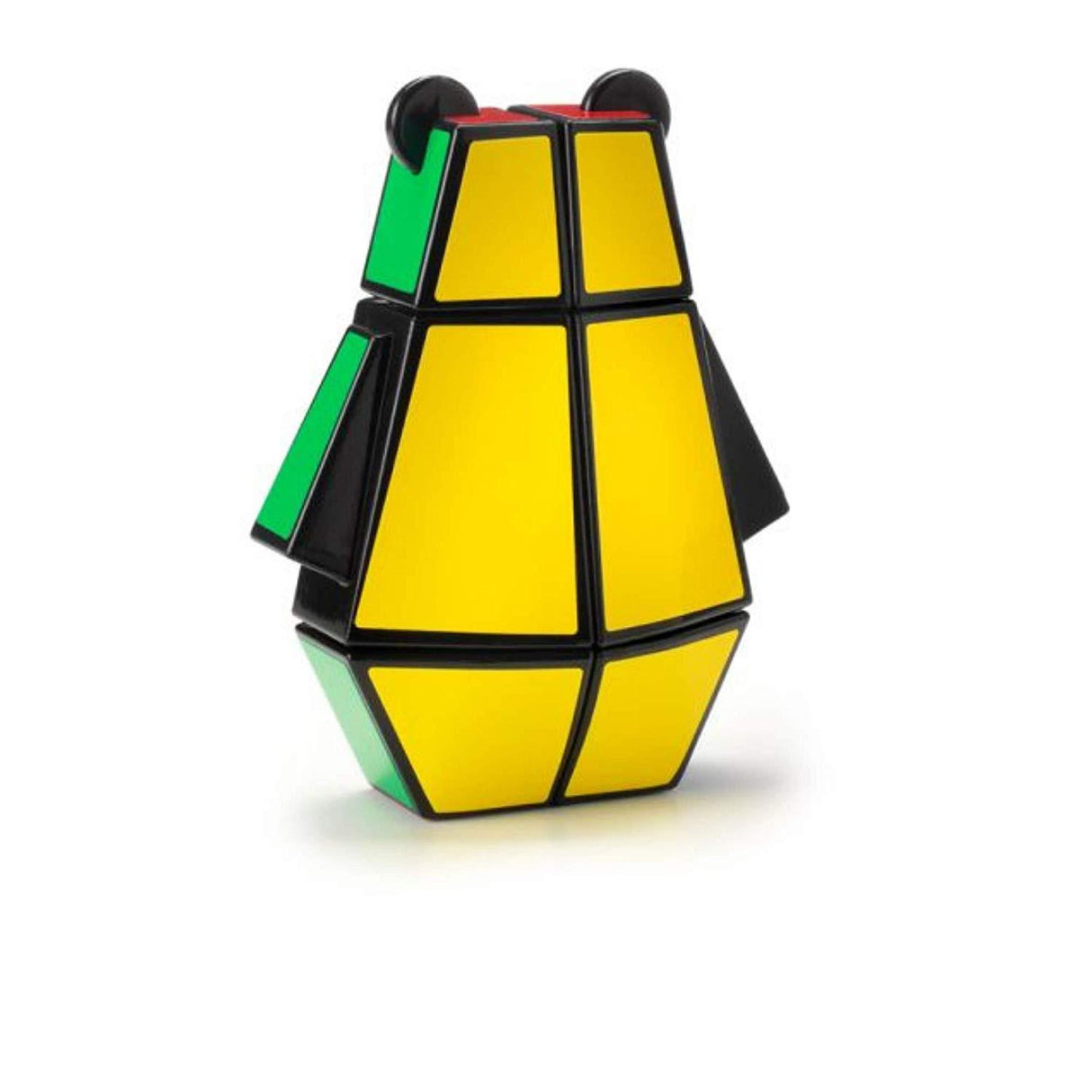 Rubik’s Junior - Tadpole
