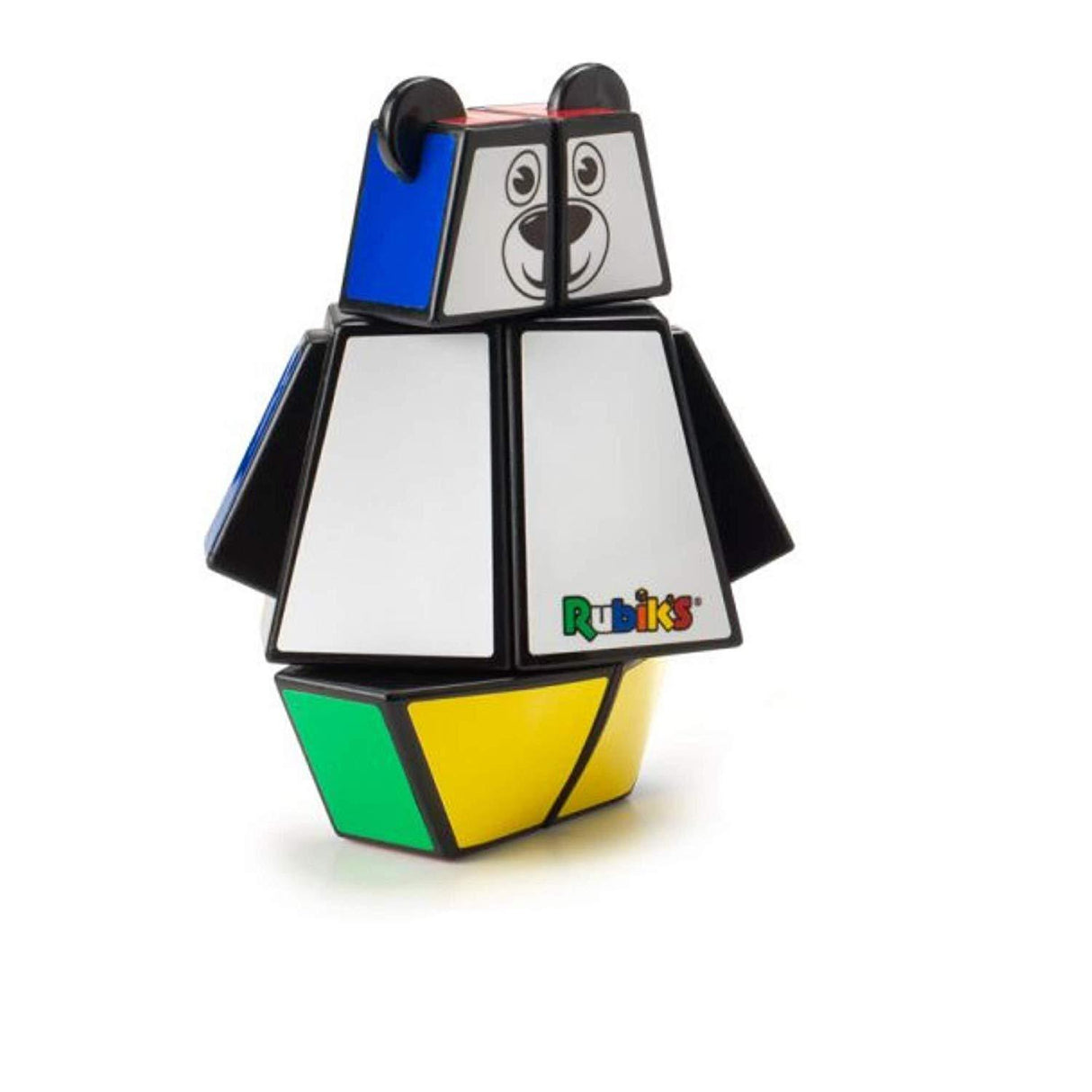 Rubik’s Junior - Tadpole