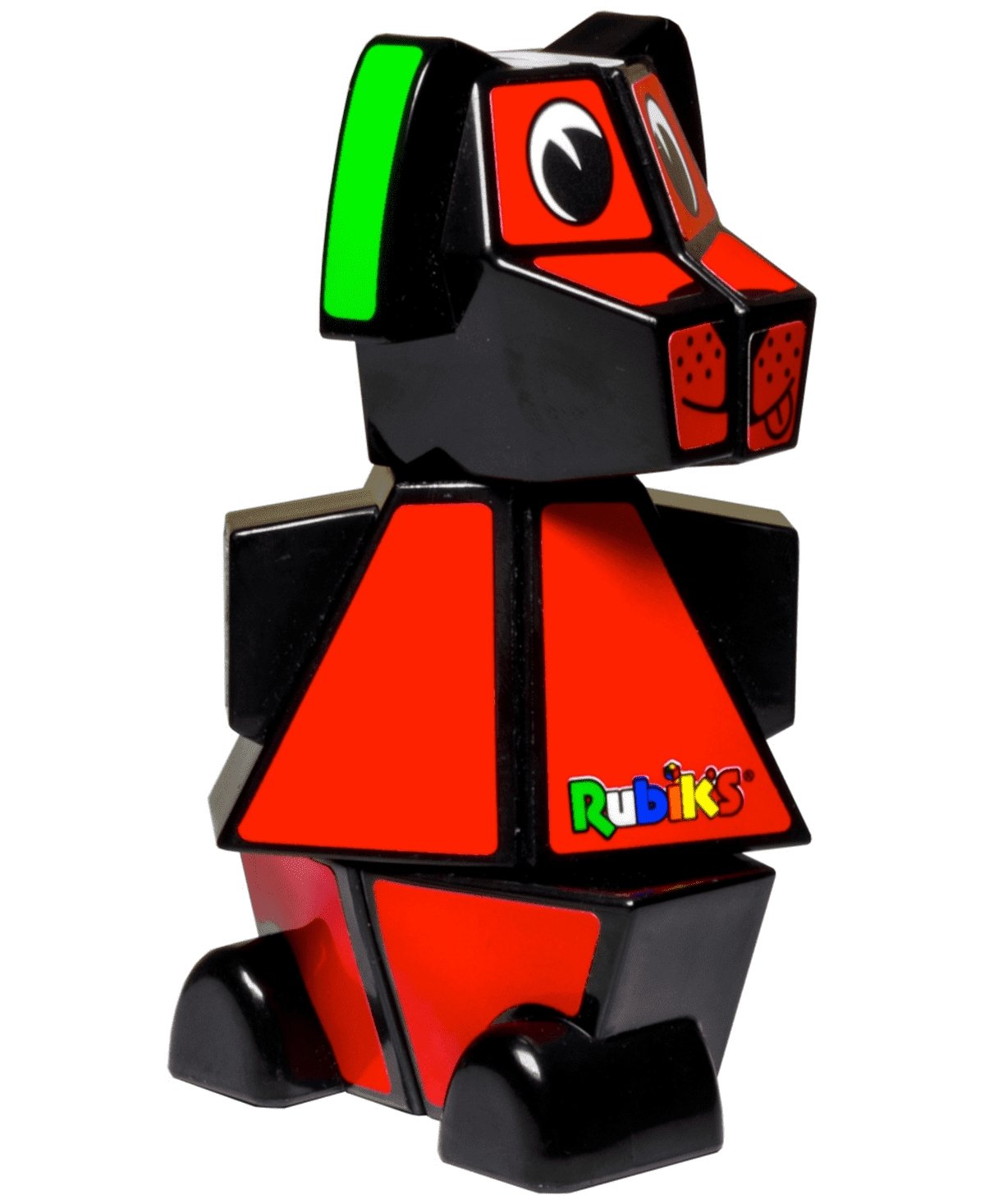 Rubik’s Junior - Tadpole