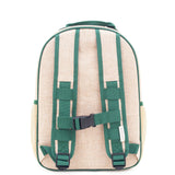 Safari Friends Toddler Backpack - Tadpole