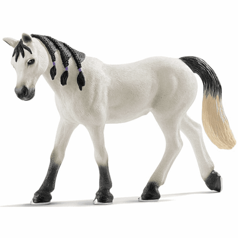 Schleich Arabian Mare