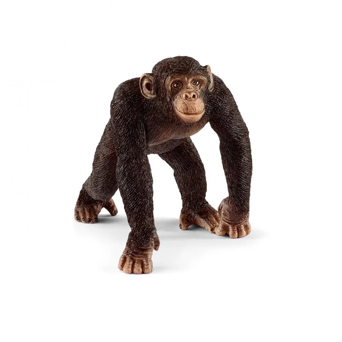Schleich Chimpanzee - Tadpole