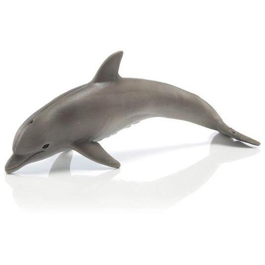 Schleich Dolphin - Tadpole