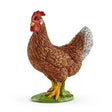 Schleich Hen - Tadpole