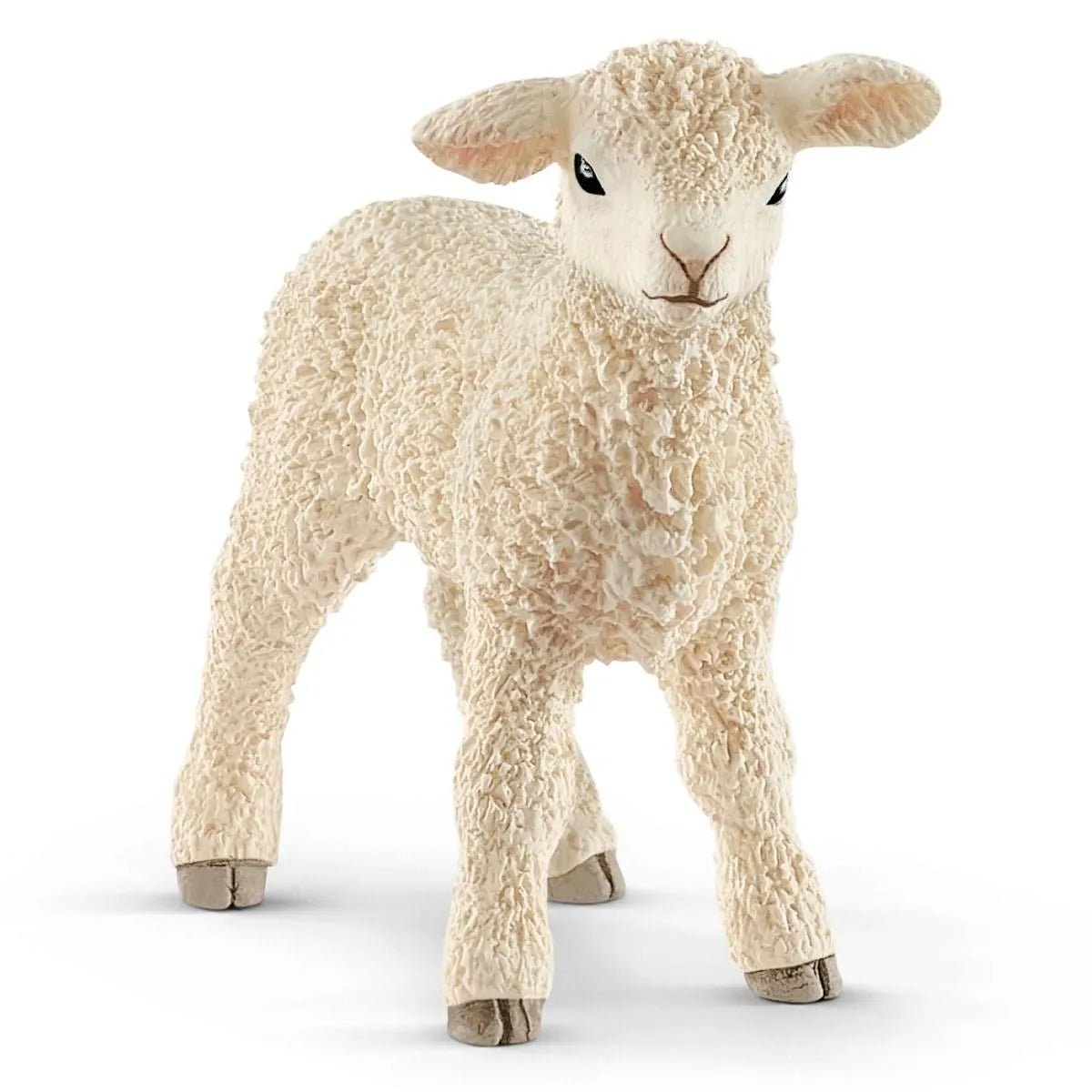 Schleich Lamb - Tadpole