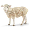 Schleich Sheep - Tadpole