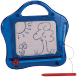 Schylling Magnetic Sketcher - Tadpole