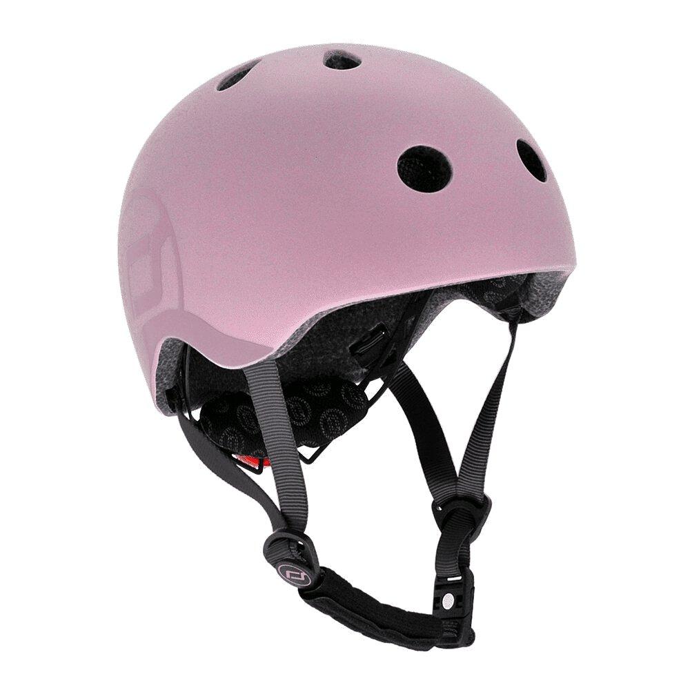 Scoot and Ride Helmet S-M