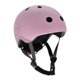 Scoot and Ride Helmet S-M - Tadpole