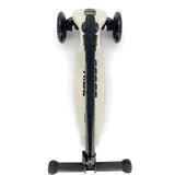 Scoot and Ride Highwaykick 3 Scooter - Tadpole