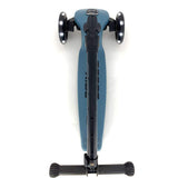 Scoot and Ride Highwaykick 3 Scooter - Tadpole