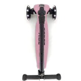Scoot and Ride Highwaykick 3 Scooter - Tadpole